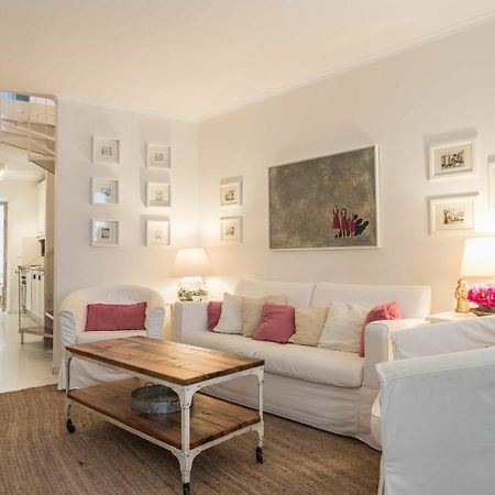 Flh Ericeira Charming House Villa Dış mekan fotoğraf