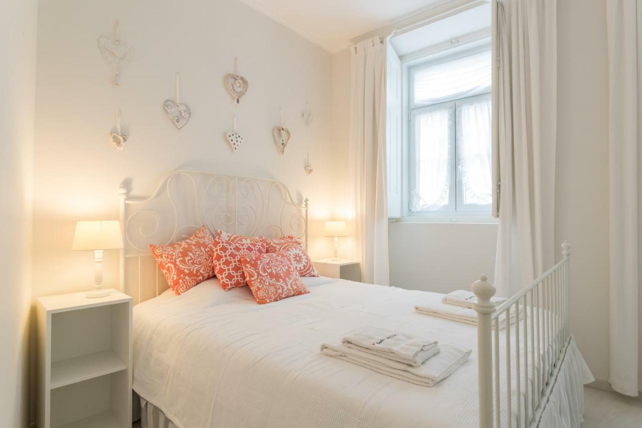 Flh Ericeira Charming House Villa Dış mekan fotoğraf