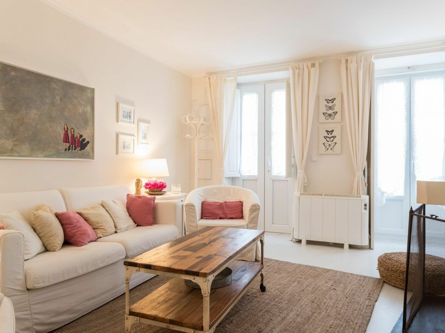 Flh Ericeira Charming House Villa Dış mekan fotoğraf